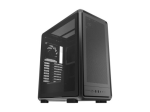 Cooler Master MasterFrame 500 Mesh ARGB Tower SSI CEB Ei Must