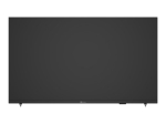 AG Neovo VA5501 55" 4K UHD (2160p)