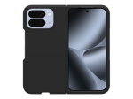 OtterBox Thin Flex Series Kaitsekate Pol&uuml;karbonaat