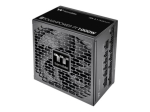 Thermaltake Toughpower TP 1000W Toiteallikas