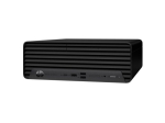 HP Pro 400 G9 SFF Core i5 I5-14400 16GB 512GB Windows 11 Pro Mini Desktop