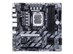 Gigabyte Q870M D3H mikro ATX LGA1851 pessa Intel Q870