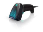 Datalogic Gryphon GBT4600 V&ouml;&ouml;tkoodiskanner