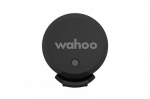 Wahoo Fitness Trackr Kiiruseandur