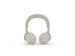 Jabra Evolve3 75 UC + Link 390c juhtmeta k&otilde;rvaklapid Hall