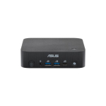 ASUS ExpertCenter PN55-S50010NL 430 AMD Ryzen AI 5 16GB 512GB Windows 11 Pro