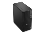 DELL Pro Precision 7 T1 PW7T1260 T&ouml;&ouml;lauaarvuti Intel Core Ultra 7 16GB 512GB Windows 11 Pro