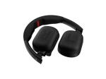 HP Poly Focus 625 Fold Stereo Bluetooth-peakuklapid