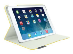 Logitech Folio Kaitsekott