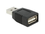 Delock USB-adapter must