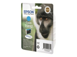 Epson T0892 ts&uuml;aan tint C13T08924011