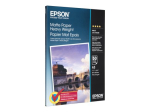 Epson Paber A3 (11 x 17 tolli) 50 lehte C13S041261