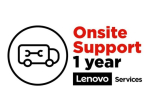 Lenovo kohapealne t&auml;iendus toe t&auml;iendus 1 aasta