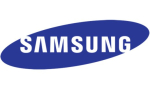 Samsung P-HD-2PXB45O garantiivahetus ja toe laiendamine 2 aastat