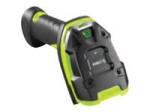 Symbol LI3608-SR K&auml;si Barcode Scanner