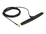 DeLOCK GSM UMTS LTE antenn 1.62cm must