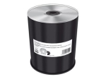 MediaRange Professional Line 100 pakk CD-R 700MB