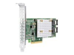 HPE Smart Array E208i-p SR Gen10 RAID kontroller