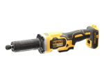 DeWALT DCG426N 18V Juhtmevaba Veski 1000W (Aku ja laadija ei kuulu komplekti)