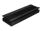 RaidSonic ICY BOX IB-M2HS-70 jahutusribi tahkismahtuvusseadmele