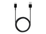 Samsung EP-DG930M USB Type-C kaabel 1.5m must