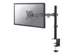 Neomounts FPMA-D550 kinnituskomplekt LCD-ekraanile 10-32