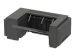 Lexmark meediasuunaja laiendaja
