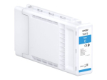 Epson T41F240 Tsiaanv&auml;rvi Tint C13T41F240