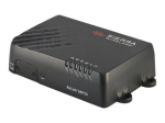 Sierra Wireless AirLink MP70 Juhtmeta Router