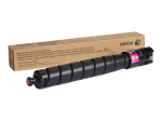 Xerox VersaLink C9000 Magenta 26500-Page Toner 106R04079