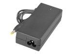 Qoltec 19V adapter