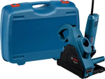 Bosch GNF 35 CA 15 cm 93004 rpm 1400 W