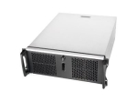 Chenbro RM41300 Rackmount Extended ATX korpus, h&otilde;bedane