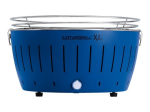 LotusGrill G435 XL G-TB-435P S&uuml;gavsinine Sisegrill