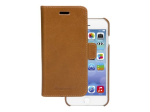 dbramante1928 Lynge Kaitsekest T&auml;isnahast Apple iPhone 6, 6s, 7, 8, SE (2. p&otilde;lvkond)