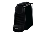De'Longhi Essenza Mini EN85.B kohvimasin must