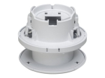 Ubiquiti kaamera kinnituskomplekt