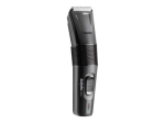 BaByliss Meeste E786E trimmer must
