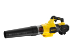 DeWALT XR DCMBA572N-XJ Elektriline Lehevalaja