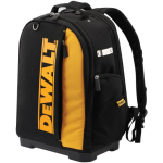 DeWALT DWST81690-1 T&ouml;&ouml;riistahoidja