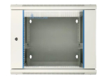 ExtraLink AZH 12U 600x600 hall