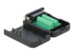 Delock VGA adapter