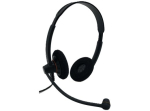 EPOS IMPACT SC 60 USB ML juhtmeta peakomplekt must