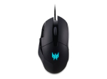 Acer Predator Cestus 315 (PMW010) must kaabel