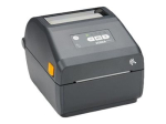Zebra ZD421d otsese soojusprinteri printer