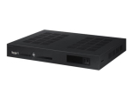 Samsung LED S-Box SNOW-AAE Digital Signage Player