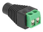 Delock Stick Adapter Must