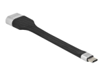 DeLOCK HDMI USB video liides konverter 14cm kaabel