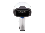 Datalogic QuickScan QD2590 ribakoodiskanner