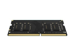 Lexar DDR4 16GB 3200MHz CL19 Non-ECC SO-DIMM 260-PIN